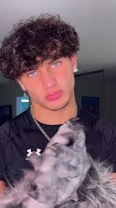 Randy Stiltner's Instagram, Twitter & Facebook