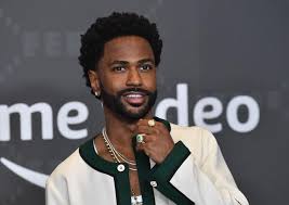 How much does big sean weight? Big Sean Biography Age Wiki Height Weight Girlfriend Family More
