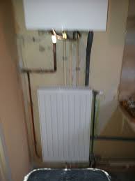 Epingle Sur Urgence Plombier Parisien 75 Devis Moins Chers De Depannage De Plomberie