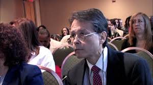 CSA 50th Anniversary