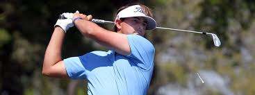 Roger sloan of merritt, b.c. Roger Sloan Golf Player Page