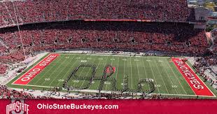 Assist onu football program with various recruiting/… Shaun Swearingen Ohio State Buckeyes