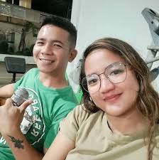 Ano ba yan mare Rem Crpz Tuliao