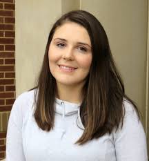 Pensacola State College Foundation