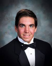 Niceville High School Class of 2016 A-C