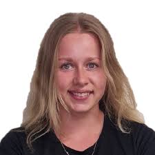 Weight Gain Archives