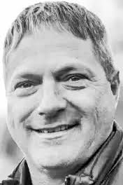 BELLEVILLE-AREA INDEPENDENT