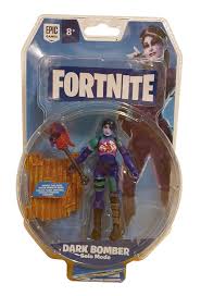 Dark bomber bomberman wiki fandom. Fortnite Fnt0072 Solo Modus Figur Dark Bomber Mehrere Farben