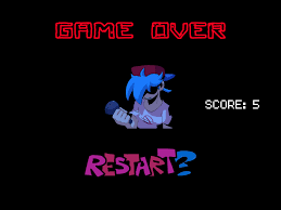 31.10.2020 · fnf game characters / in the first five night's at freddy's game, foxy doesn't get all in your face like bonnie, chica, and 3 mangle (new foxy) mangle is a character from five nights at freddy's. Fnf Hd For Android Apk Download