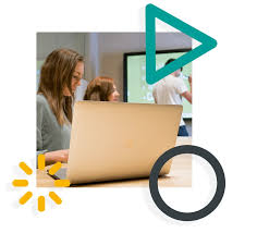 Coworking, alquiler de salas, pop up stores, talleres, ponencias, eventos, equipamiento tecnológico, cocina, presentaciones de producto, adaptación corporativa, agencia creativa. El Coworking Del Pop Up Tu Espacio De Trabajo En Valladolid