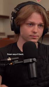 Poniendo fin a la violencia armada