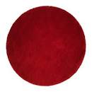 Home furnishings, kitchens, appliances, sofas. - - IKEA