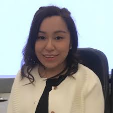 S+ Summit cum Expo 2024