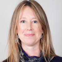 Suzanne MacPherson Email & Phone Number