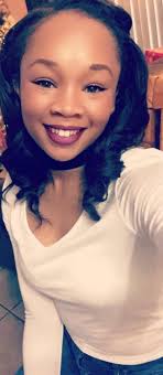 Clothing items for sale in Sister Babyz SS group