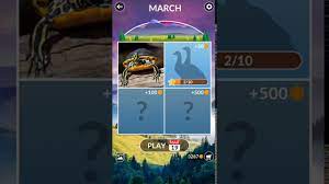 Mar 15, 2020 · logotest world answers is ready to be used by everybody. Wordscapes Daily Puzzle March 19 2019 Youtube