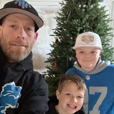 Best way to hang curtain lights