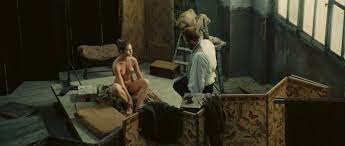 Watch Online - Ariane Kah, Hester Wilcox, Isabelle Adjani - Camille Claudel  (1988) HD 1080p