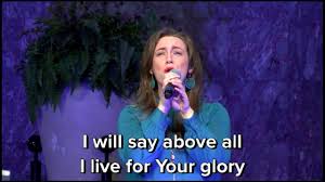 Honoring our pastors in australia, burkina faso, and other undisclosed locations happens at another time and. Rock Church Kent Christmas Laugh Again Youtube