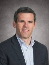 2023-2024 Administrative Appointments