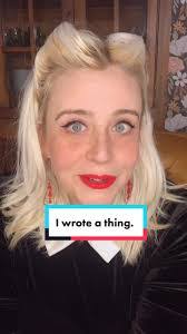 Rachel Grafton's Instagram, Twitter & Facebook