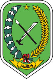 Logo BKPSDMAD