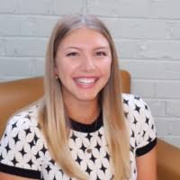 Charles Sowers Email & Phone Number