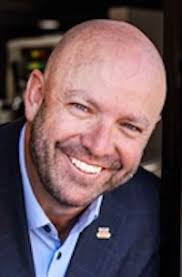 Wienerschnitzel parent Galardi Group names Rusty Bills COO