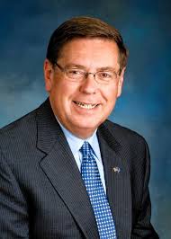 Remington Arms' Alabama expansion will not cost NY jobs, state senator says 