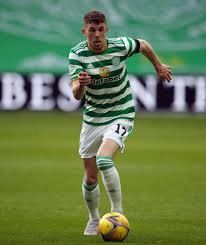 Ryan christie is a scottish professional footballer who plays as a midfielder for scottish premiership club celtic and the scotland national. Saints Will Reportedly Target Celtic Star Ryan Christie During Euro 2020 Daily Echo