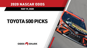 Nascar cup series race at darlington. Nascar Betting Odds To Win At Darlington Raceway Odds Shark