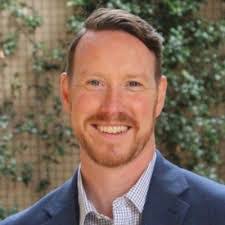 Kevin Thill's Instagram, Twitter & Facebook