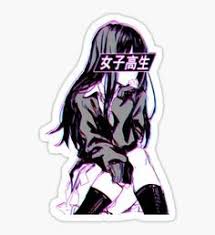 Bubble stickers phone stickers anime stickers cool stickers printable stickers jojo bizarre anime tumblr anime crafts wallpaper stickers. Pin On Stickers For Aaron