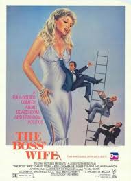 Nonton secret in bed with my boss indoxxi sub indo : Best Movies Like The Boss Wife Bestsimilar