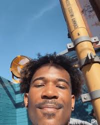 12/25-27/24 ~ Magical Christmas