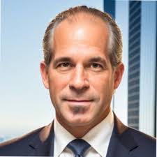 Isaac Link's Instagram, Twitter & Facebook