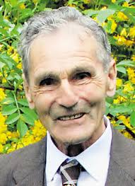 Traueranzeigen von Josef Hofer