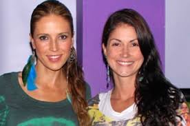 Ante la situación que se produjo a la 2:30 de la madrugada, la actriz colombiana decidió grabar los ronquidos de su esposo y exponerlo en las redes sociales. Suenos Que Lina Marulanda No Alcanzo A Cumplir