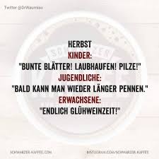 Kinder Auf Ewig Witzige Bilder Spruche Dumme Spruche Herbst Spruch