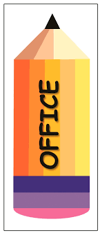 Home - Weld Central High School