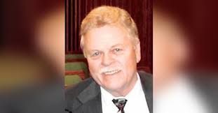 Obituary information for Victor Lee "Steve" Austin