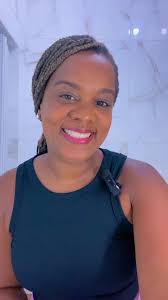 Sumida, talvez! Mas olha esse cobre-leito da Shopee e me diz se eu tinha  como não voltar? 😍✨ Saudades de aparecer por aqui! Voltei mostrando meu  novo queridinho da Shopee ✨💛” #cobreleito #voltei ...