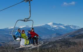 We did not find results for: Cranmore Mountain Discount Lift Tickets Passes Liftopia