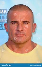 518 Purcell Stock Photos