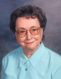 Obituary information for Roseann L. Brummer