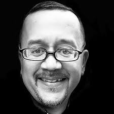 Terrence Satterfield