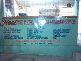 European import german cars auto mechanic repair service shop in san clemente since 1991 with ase certified same location same ownership. Noer Auto Electrical Repair Shop Home Facebook
