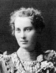 Argo Cemetery Obituaries, Assembled by Harry H. Wagner