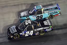 2021 nascar live, stream cup series , watch on tv. Mayer Races To First Career Victory In Unoh 200 In Nascar Truck Series Playoff Race At Bristol Motor Speedway News Media Bristol Motor Speedway