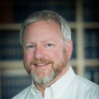 10+ "Daniel Etzel" profiles